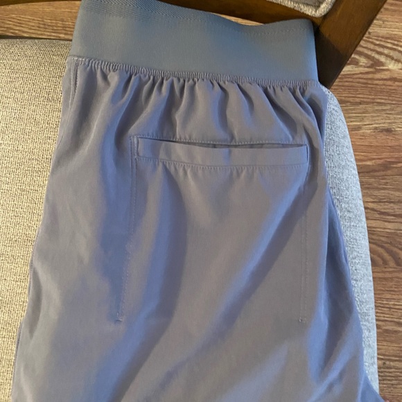 Athleta Brooklyn Heights High Rise Jogger - Picture 3 of 5